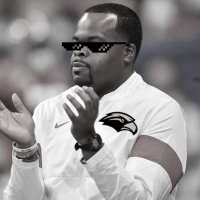 Chill Huff (@chillhuffttt) 's Twitter Profile Photo Chill Huff (@chillhuffttt) 's Twitter Profile Photo