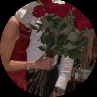 A.. (@al29e) 's Twitter Profile