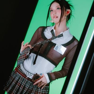 Widwidi4's profile picture. 