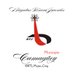 BTJ Cmg (@btj_mcpio_cmg) Twitter profile photo BTJ Cmg (@btj_mcpio_cmg) Twitter profile photo