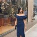 Pooja Sharma (@khushig0563017) Twitter profile photo Pooja Sharma (@khushig0563017) Twitter profile photo