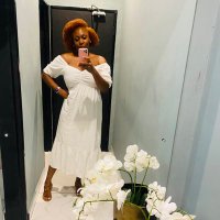 Bwalya Fundafunda (@bwalyaf2) 's Twitter Profile Photo Bwalya Fundafunda (@bwalyaf2) 's Twitter Profile Photo
