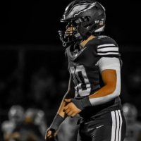Kutter Thorley (@kutterthorley) 's Twitter Profile