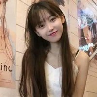 枣庄楼凤 (@badboynassim8) 's Twitter Profile