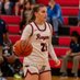 Gracie Reichold (@graciereichold) Twitter profile photo Gracie Reichold (@graciereichold) Twitter profile photo