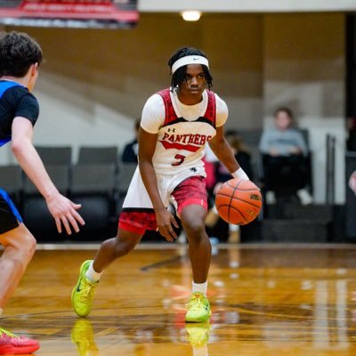 C/O 27 Pantego Christian Basketball #3 • @TriumphBasketb1 • PG, SG/ FSH of the Year-23 • Email- Evanjackson136@gmail.com GPA/4.0 TEXAS/ 5”8