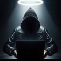 استرجاع الحسابات (@t7dk_3) 's Twitter Profile
