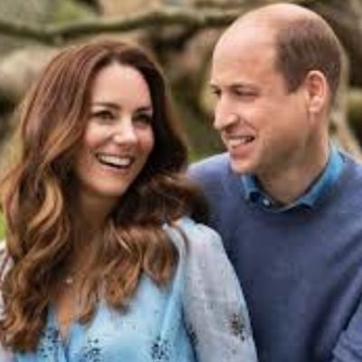 RitaMc1810's profile picture. 💜 Royalist 💚 British Royal Family 💙 Wales Family 

🌼 If you are a sugar or anti-monachist, you can shuffle off!🌼