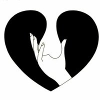 عشريني محب لشيبان ♥️ . (@ym02306152) Twitter profile photo