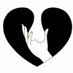 عشريني محب لشيبان ♥️ . (@ym02306152) Twitter profile photo عشريني محب لشيبان ♥️ . (@ym02306152) Twitter profile photo