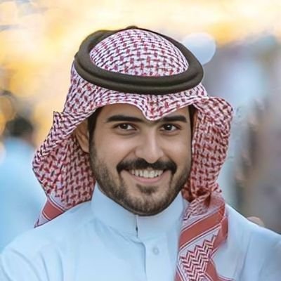 حمد | Hamad 🕒 Profile