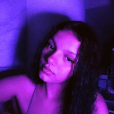 ✨-
