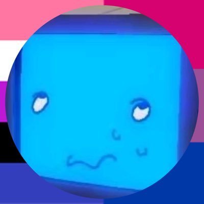 Bさんのプロフィール画像