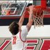 Ayden Foster (@fosterayden10) Twitter profile photo Ayden Foster (@fosterayden10) Twitter profile photo
