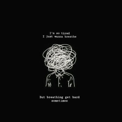shajiatasnimfar's profile picture. Great things take time.