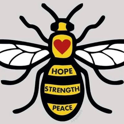 GJacjag's profile picture. 