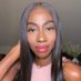 Iesha Schreiner (@ieshaschreiner) Twitter profile photo Iesha Schreiner (@ieshaschreiner) Twitter profile photo