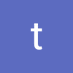 tomas ravelle (@tomas_rave16347) Twitter profile photo tomas ravelle (@tomas_rave16347) Twitter profile photo
