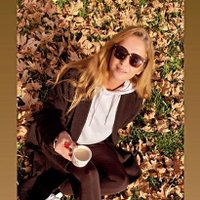 Karaca ރ (@sonsuzluk__1938) 's Twitter Profile Photo Karaca ރ (@sonsuzluk__1938) 's Twitter Profile Photo