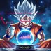 StuTubeTrading (@stutubetrading) Twitter profile photo StuTubeTrading (@stutubetrading) Twitter profile photo