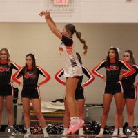 Maddy (@maddystephens28) 's Twitter Profile