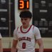 Emerson Ingalsbe (@emers0ningalsbe) Twitter profile photo Emerson Ingalsbe (@emers0ningalsbe) Twitter profile photo