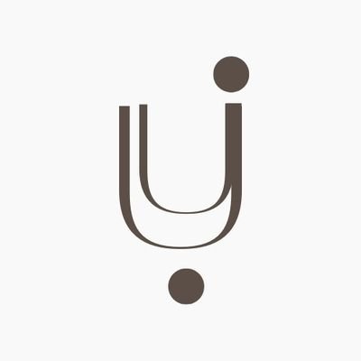 Estudio de Arquitectura ubicado en Gran Canaria 🇮🇨