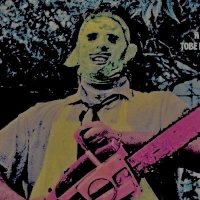 ᅟᅟ ᅟᅟ ᅟᅟ 𝐋͟E͟A͟T͟H͟E͟R͟F͟A͟C͟E͢𓌜 (@massacreoftexas) 's Twitter Profile Photo ᅟᅟ ᅟᅟ ᅟᅟ 𝐋͟E͟A͟T͟H͟E͟R͟F͟A͟C͟E͢𓌜 (@massacreoftexas) 's Twitter Profile Photo
