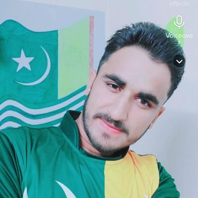 *دوستو امید ہمیشہ اللہ سے رکھو انسانوں سے رکھو گے تو پریشان ہو جاؤ گے *