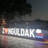 2.Erkek_1.Bayan_67 (Tek Erkek Hesabıdır....) (@zonguldak_merkz) Twitter profile photo