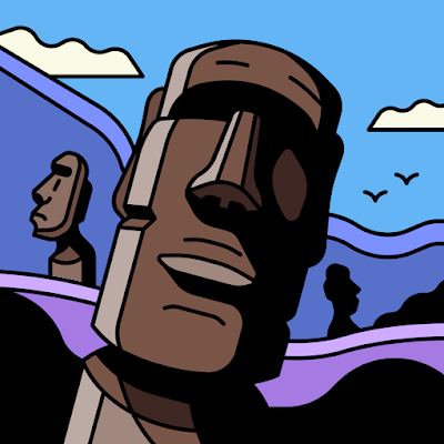 Anandhakri49403's profile picture. 