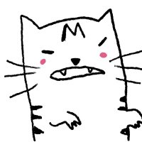 Li (@li_daomeme) 's Twitter Profile