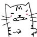 Li (@li_daomeme) Twitter profile photo Li (@li_daomeme) Twitter profile photo