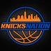 KnicksNation (@knicksnation) Twitter profile photo KnicksNation (@knicksnation) Twitter profile photo
