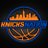 KnicksNation