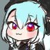 Neon EN/AT VTuber (@neonlunarian) Twitter profile photo Neon EN/AT VTuber (@neonlunarian) Twitter profile photo