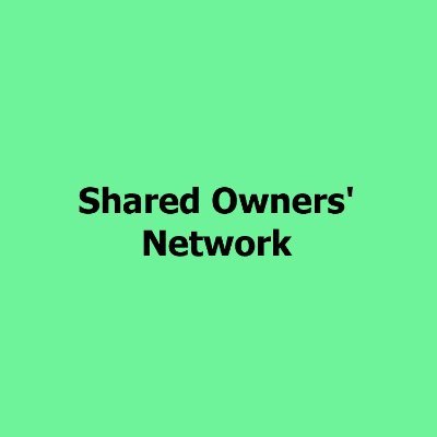 @SharedOwnersNet