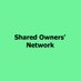 The Shared Owners' Network (@sharedownersnet) Twitter profile photo The Shared Owners' Network (@sharedownersnet) Twitter profile photo