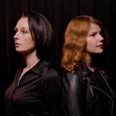 PodcastOcTuBezi's profile picture. 👉 Sledujte INVESTIGATIVNÍ PODCAST o zákulisí médií, politiky a byznysu s reportérkou Markétou Dobiášovou a publicistkou Cecílií Jílkovou.