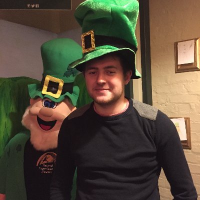 #Twitch variety streamer. I play any thing ,Feel free to drop by and chat or what to play a game :)
https://t.co/uzGWRGpTCi