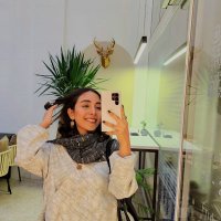 سویت بری (@callmesweetberr) 's Twitter Profile
