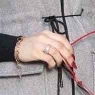 @أم العبد (@omelabd_deliver) 's Twitter Profile