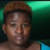 Dianah oyela (@dianahoyel40630) Twitter profile photo Dianah oyela (@dianahoyel40630) Twitter profile photo
