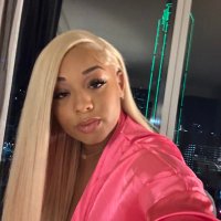 Cyn$ear . (@cyn_sear) 's Twitter Profile