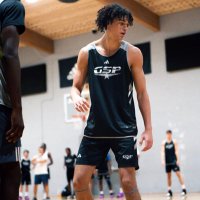 Bronson Schmidt-Uili (@bronson_su) 's Twitter Profile