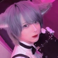 ふぶきさん (@fubuki_fullco) 's Twitter Profile