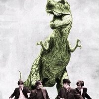 Kevin (@starewaytokevin) 's Twitter Profile