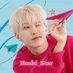KwonHoshiBar (@china_hoshibar) Twitter profile photo KwonHoshiBar (@china_hoshibar) Twitter profile photo