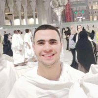 MK🇸🇦 (@mohamedmkhatab) 's Twitter Profile