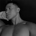 marcdevon (@marcdevonnn) Twitter profile photo marcdevon (@marcdevonnn) Twitter profile photo